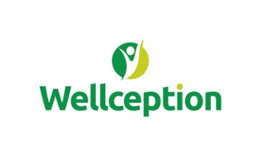 Wellception.com